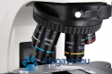 Nexcope NE620 Veterinary Microscope (DOP)