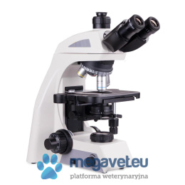 Nexcope NE610 Veterinary Microscope (DOP)