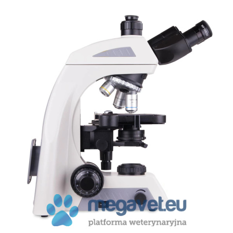 Nexcope NE610 Veterinary Microscope (DOP)