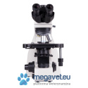 Nexcope NE610 Veterinary Microscope (DOP)