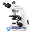 Nexcope NE610 Veterinary Microscope (DOP)