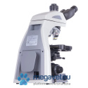 Nexcope NE610 Veterinary Microscope (DOP)