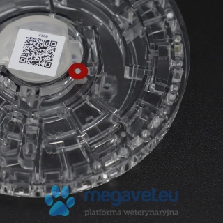 Panel Wątrobowy (13) -10szt [GWV]