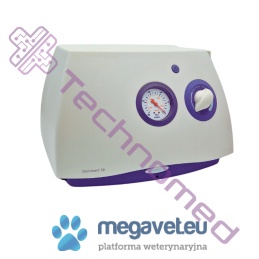 Ssak Medela Dominant 50 (TCM)