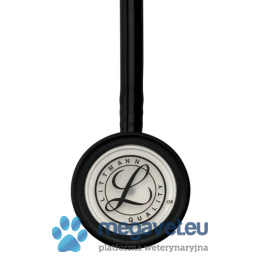 Stetoskop Littmann Classic III  [GWV]