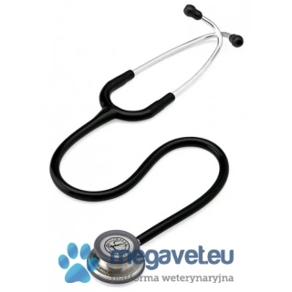 Littmann Classic III Stethoscope [GWV]