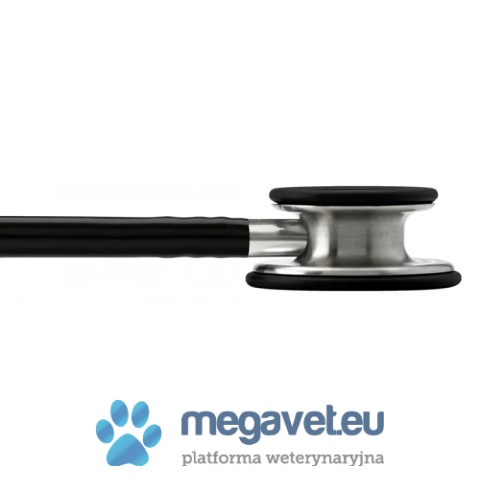 Stetoskop Littmann Classic III  [GWV]