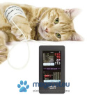 PetMAP graphic II Veterinary Blood Pressure Monitor (PNT)