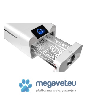 ENBIO Pro Autoclave (TCM)