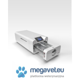 Autoklaw ENBIO Pro (TCM) Autoklaw ENBIO Pro (TCM)