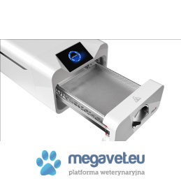 Autoklaw ENBIO Pro (TCM) Autoklaw ENBIO Pro (TCM)