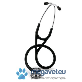 Littman Cardiology IV Stethoscope [GWV]