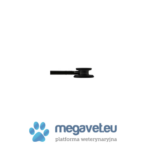 Stethoscope Littmann Classic III multicolor [GWV]