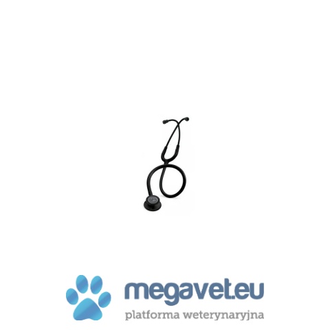 Stethoscope Littmann Classic III multicolor [GWV]