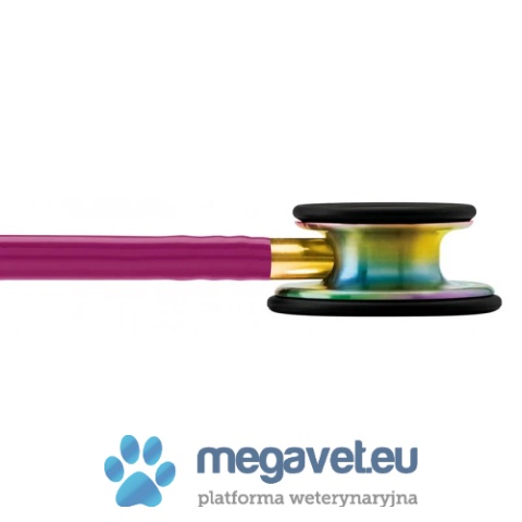 Stethoscope Littmann Classic III multicolor [GWV]