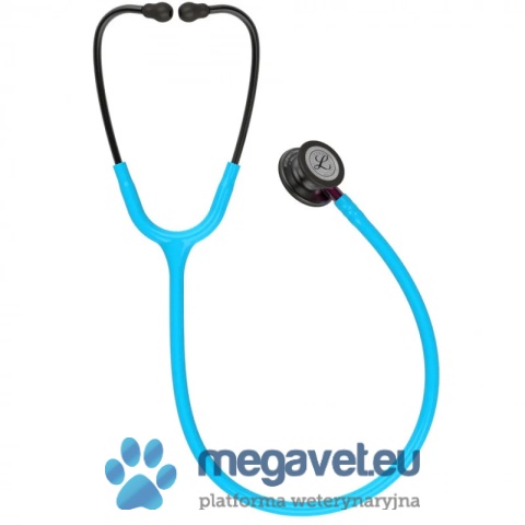 Stethoscope Littmann Classic III multicolor [GWV]