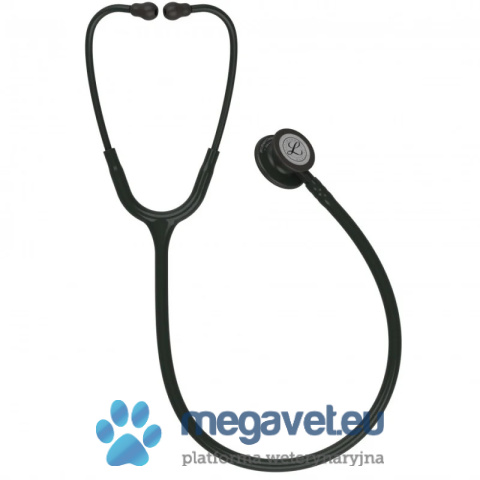 Stethoscope Littmann Classic III multicolor [GWV]