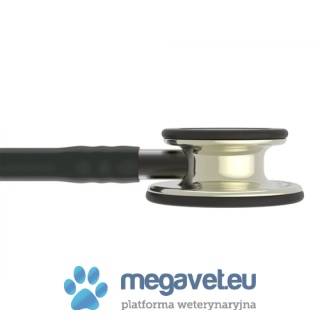 Stethoscope Littmann Classic III multicolor PLUS [GWV]