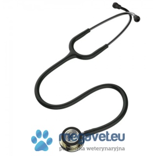 Stetoskop Littmann Classic III Wielokolorowy PLUS [GWV]