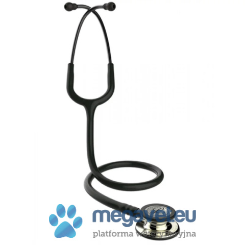 Stethoscope Littmann Classic III multicolor PLUS [GWV]