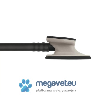 Littmann Lightweight II SE STETHOSCOPE [GWV]