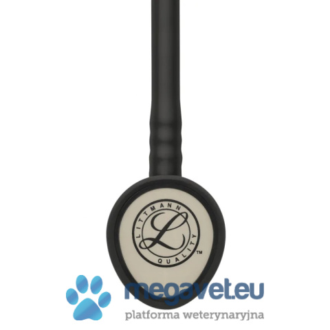 Littmann Lightweight II SE STETHOSCOPE [GWV]