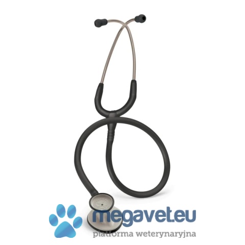Littmann Lightweight II SE STETHOSCOPE [GWV]