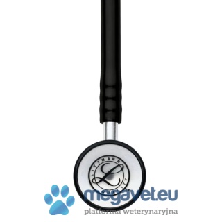 Stetoskop Littmann Classic II Infant [GWV]