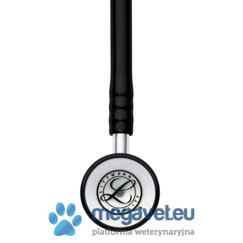 Littmann Classic II Infant Stethoscope [GWV]