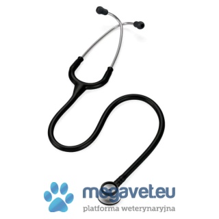 Littmann Classic II Infant Stethoscope [GWV]