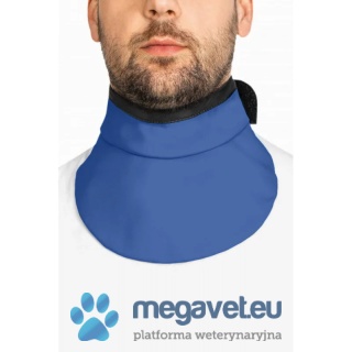 Thyroid Protective Collar [GWV]