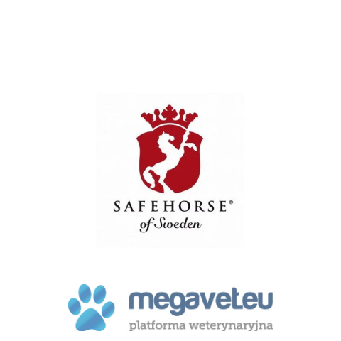 Termometr cyfrowy duży [GWV]