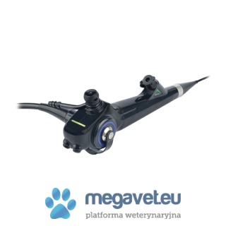 Endoskop wideo EickView 60 HD kompatybilny z systemem endoskopii EickView 5 w 1 [ECM]