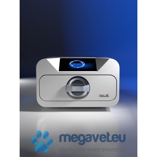 Autoclave ENBIO S (TCM)