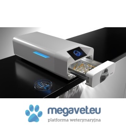 Autoclave ENBIO S (TCM)