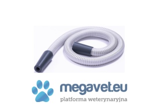 BTL CRYOTHERAPY [BTL] Veterinary Cryotherapy