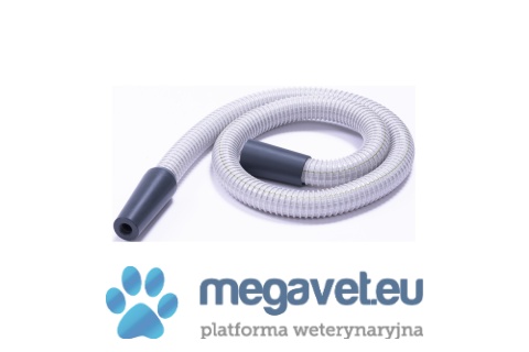 BTL CRYOTHERAPY [BTL] Krioterapia weterynaryjna