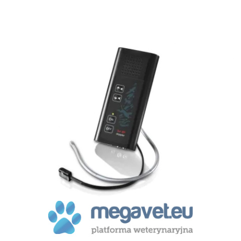 Vet BP blood pressure monitor, professional Doppler set for animals [GWV]