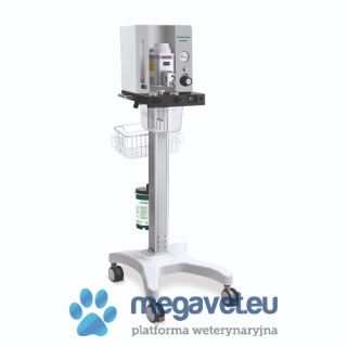 EICKEMEYER® NarkoVet II Sensitization Device [ECM]