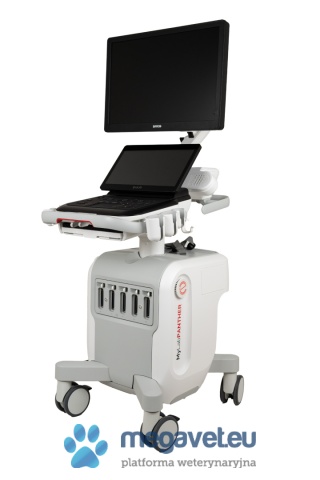 ESAOTE MyLab PANTHER [SNL]