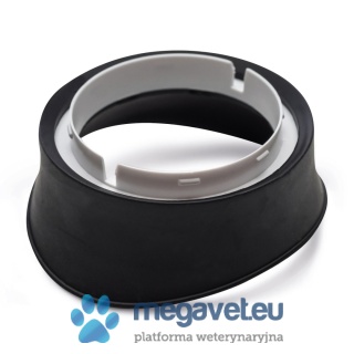 Eyecup for RETevet™ [ECM]