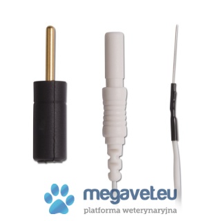 RETevet™ Electroretinograph – Visual Electrodiagnostic System (ERG) [ECM]