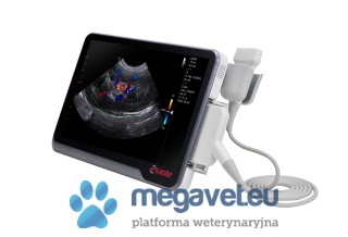 Esaote MyLab X1 VET [SNL]