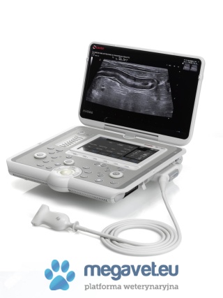 Esaote MyLab SIGMA VET [SNL]