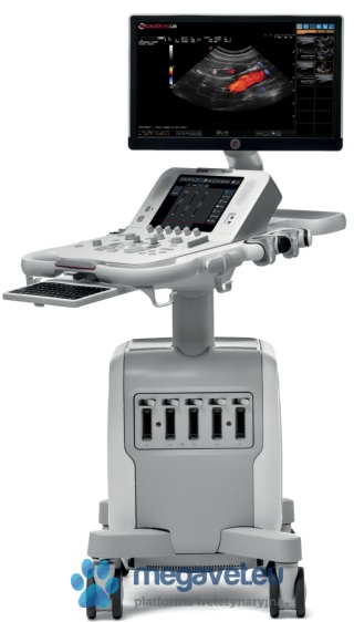 Esaote MyLab X8 VET [SNL]