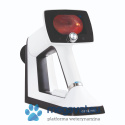 OPTOMED AURORA® IQ Funduskamera do badania dna oka