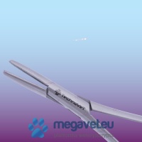 Needle holders (TCM)