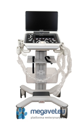 ESAOTE MyLab Omega [SNL]