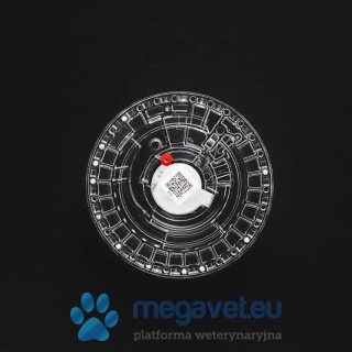 Coagulogram Evaluation Panel (4) - 10 pcs. [GWV]