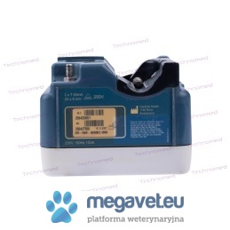 Volumetric infusion pump ALARIS GW (TCM)